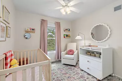 123 Devonshire Drive, Dekalb, IL 60115 - Photo 16