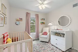123 Devonshire Dr, Dekalb, IL 60115 - Photo 16