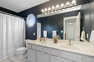 123 Devonshire Dr, Dekalb, IL 60115 - Photo 14