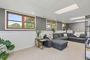 123 Devonshire Dr, Dekalb, IL 60115 - Photo 20