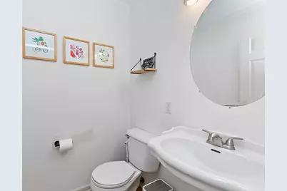 123 Devonshire Drive, Dekalb, IL 60115 - Photo 12
