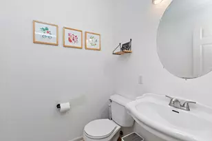 123 Devonshire Dr, Dekalb, IL 60115 - Photo 12