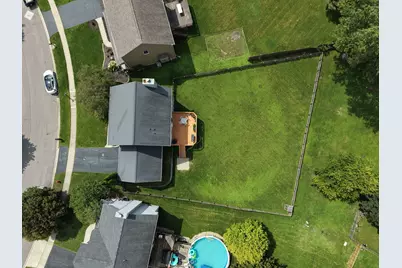 123 Devonshire Drive, Dekalb, IL 60115 - Photo 34