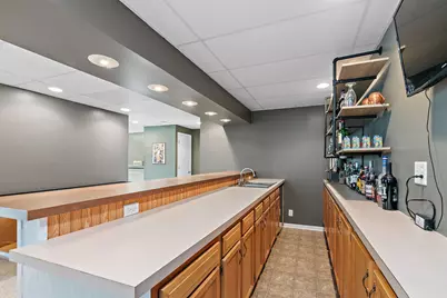 123 Devonshire Drive, Dekalb, IL 60115 - Photo 26