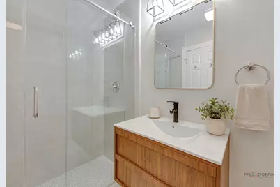 3030 Pheasant Creek Drive #405, Northbrook, IL 60062 - Photo 18