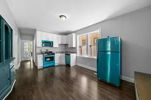4730 S Komensky Ave, Chicago, IL 60632 - Photo 4