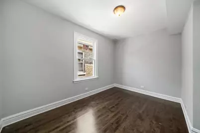 4730 S Komensky Avenue #1, Chicago, IL 60632 - Photo 6
