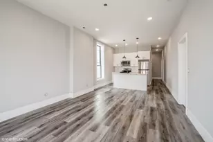 639 W 18th St, Chicago, IL 60616 - Photo 6