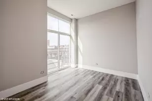 639 W 18th St, Chicago, IL 60616 - Photo 8