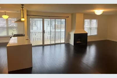 1336 Cromwell Court #1336, Vernon Hills, IL 60061 - Photo 18