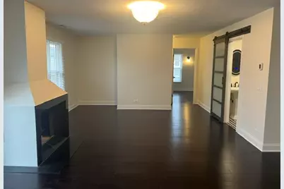 1336 Cromwell Court #1336, Vernon Hills, IL 60061 - Photo 16