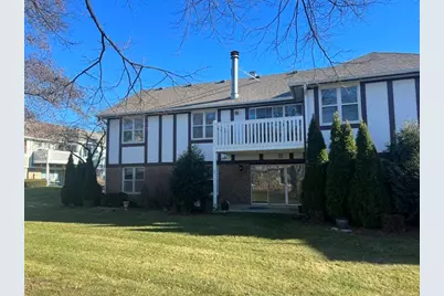 1336 Cromwell Court #1336, Vernon Hills, IL 60061 - Photo 4