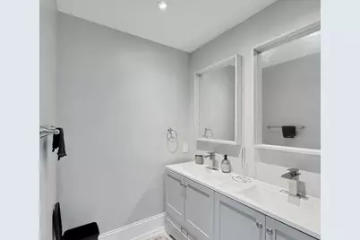 10644 S Peoria Street, Chicago, IL 60643 - Photo 14