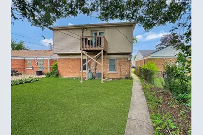 10644 S Peoria Street, Chicago, IL 60643 - Photo 18