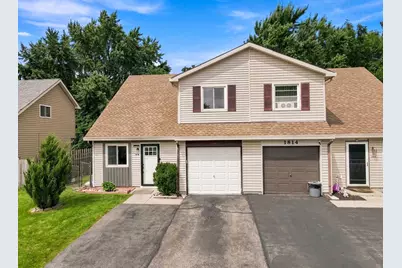1816 Whitney Drive, Hanover Park, IL 60133 - Photo 20