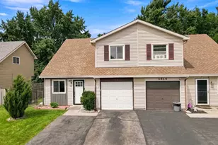 1816 Whitney Dr, Hanover Park, IL 60133 - Photo 20