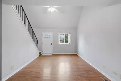1816 Whitney Drive, Hanover Park, IL 60133 - Photo 4