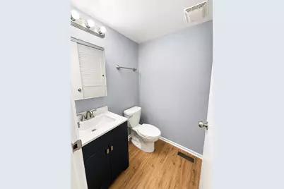 1816 Whitney Drive, Hanover Park, IL 60133 - Photo 8