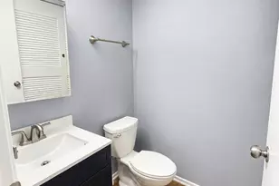 1816 Whitney Dr, Hanover Park, IL 60133 - Photo 8