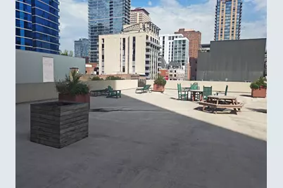 70 W Huron Street #1507, Chicago, IL 60654 - Photo 12