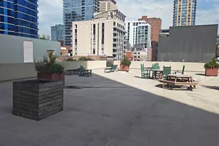 70 W Huron St, Chicago, IL 60654 - Photo 12
