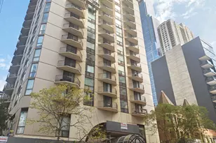 70 W Huron St, Chicago, IL 60654 - Photo 1