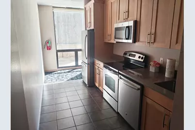 70 W Huron Street #1507, Chicago, IL 60654 - Photo 16