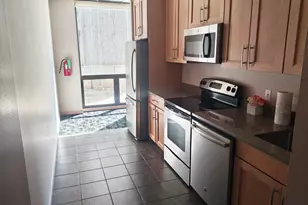 70 W Huron St, Chicago, IL 60654 - Photo 16
