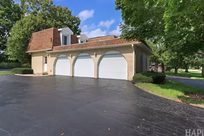 55 Watergate Drive, South Barrington, IL 60010 - Photo 50