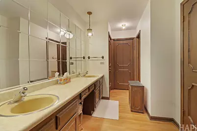 55 Watergate Drive, South Barrington, IL 60010 - Photo 32