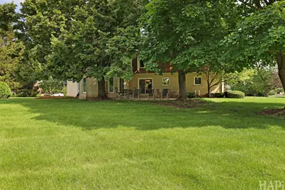 55 Watergate Drive, South Barrington, IL 60010 - Photo 48