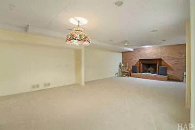 55 Watergate Drive, South Barrington, IL 60010 - Photo 36
