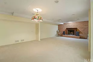 55 Watergate Dr, South Barrington, IL 60010 - Photo 36