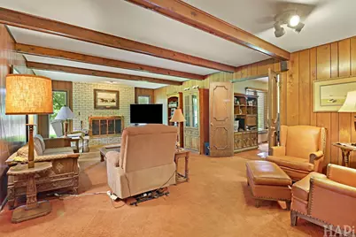 55 Watergate Drive, South Barrington, IL 60010 - Photo 14