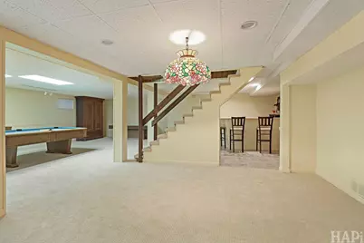 55 Watergate Drive, South Barrington, IL 60010 - Photo 38
