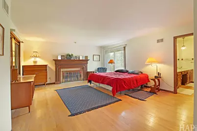 55 Watergate Drive, South Barrington, IL 60010 - Photo 30