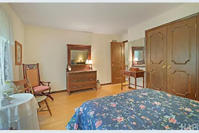 55 Watergate Drive, South Barrington, IL 60010 - Photo 34