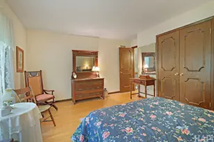 55 Watergate Dr, South Barrington, IL 60010 - Photo 34