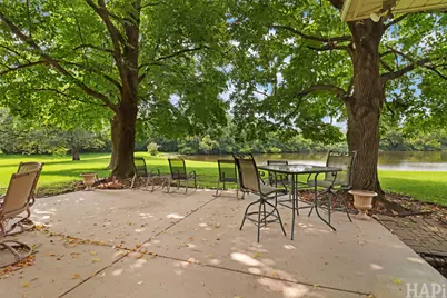 55 Watergate Drive, South Barrington, IL 60010 - Photo 46