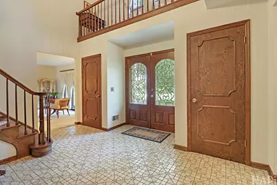 55 Watergate Drive, South Barrington, IL 60010 - Photo 8