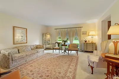 55 Watergate Drive, South Barrington, IL 60010 - Photo 12