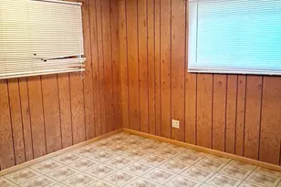 1333 Burnham Ave, Calumet City, IL 60409 - Photo 8