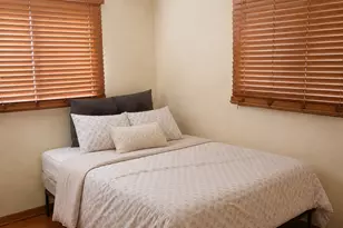 1333 Burnham Ave, Calumet City, IL 60409 - Photo 4