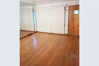 1333 Burnham Avenue, Calumet City, IL 60409 - Photo 2