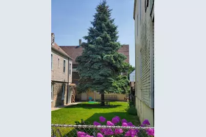 [Address not provided], Chicago, IL 60609 - Photo 6