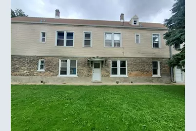 [Address not provided], Chicago, IL 60609 - Photo 2