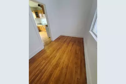 [Address not provided], Chicago, IL 60609 - Photo 16