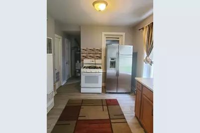 [Address not provided], Chicago, IL 60609 - Photo 28