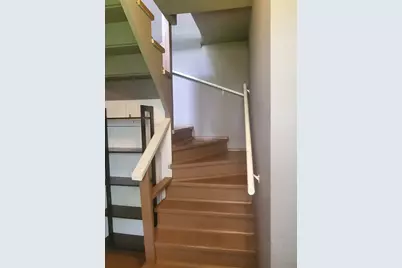 [Address not provided], Chicago, IL 60609 - Photo 26