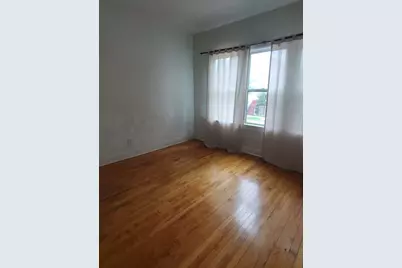 [Address not provided], Chicago, IL 60609 - Photo 12